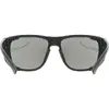 UVEX sportstyle 312 спортивные очки Photo 5