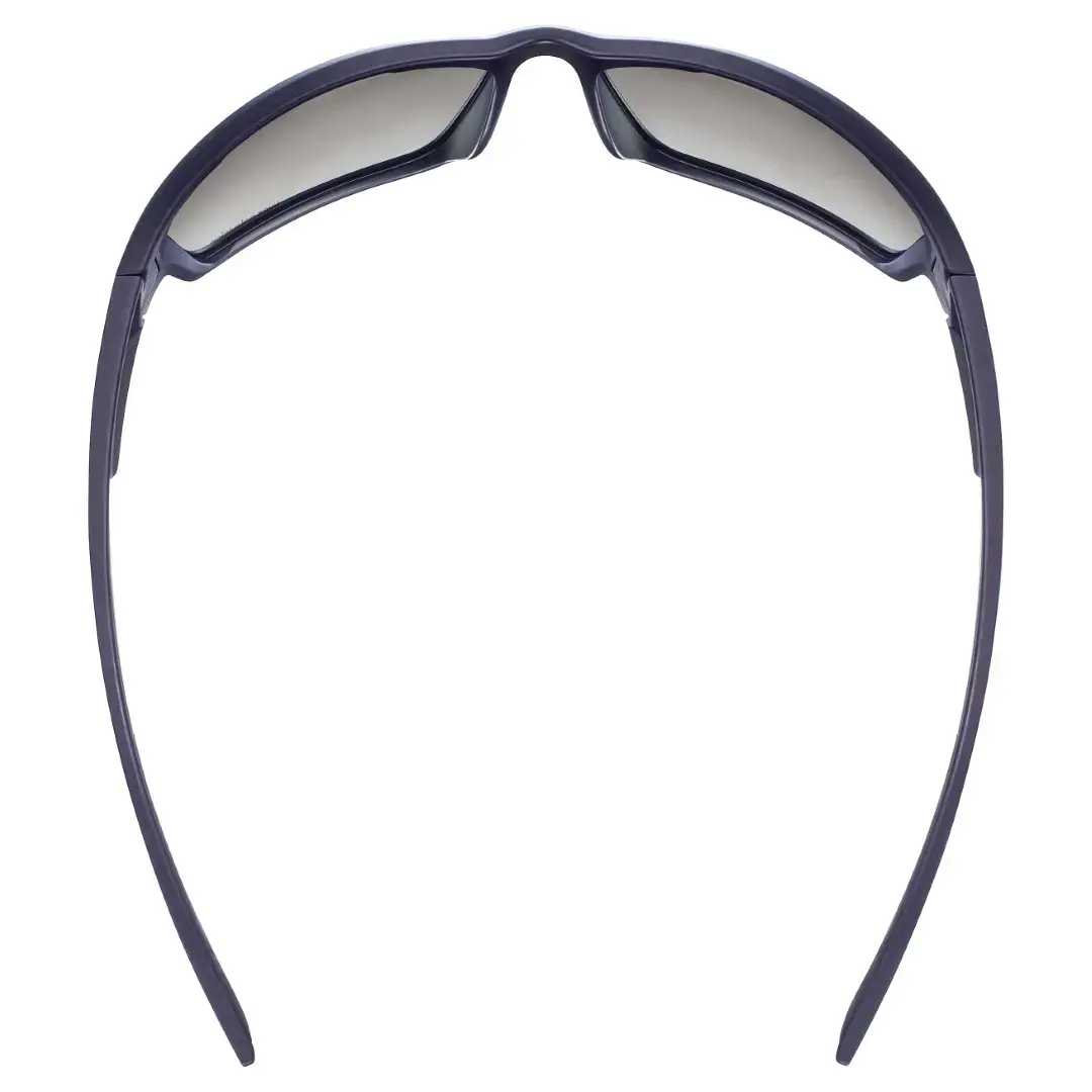 UVEX sportstyle 233 P мультиспортивные очки Photo 2
