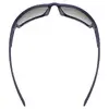 UVEX sportstyle 233 P мультиспортивные очки Photo 2