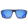 UVEX sportstyle 233 P мультиспортивные очки Photo 3