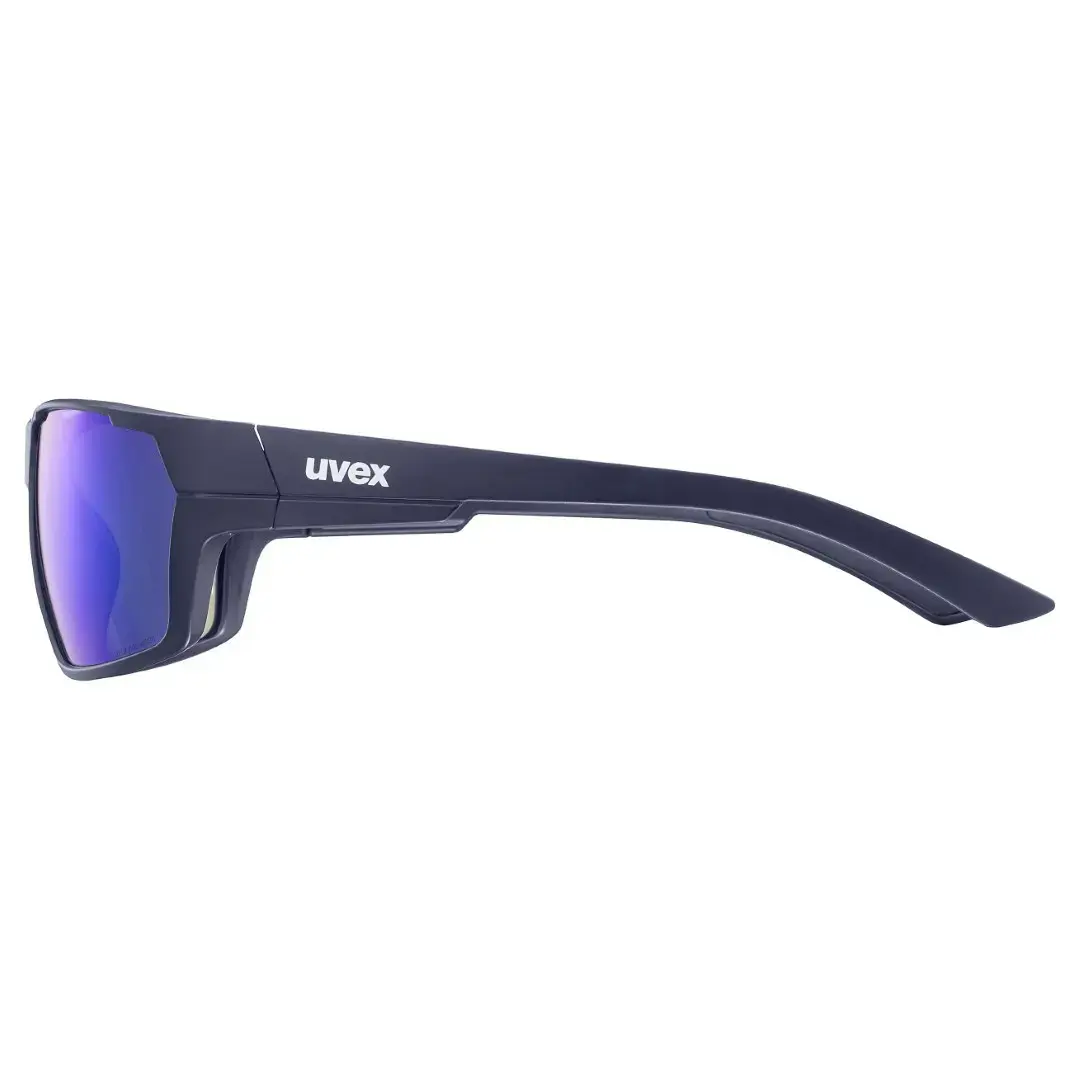 UVEX sportstyle 233 P мультиспортивные очки Photo 5