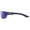 UVEX sportstyle 233 P мультиспортивные очки Photo 5