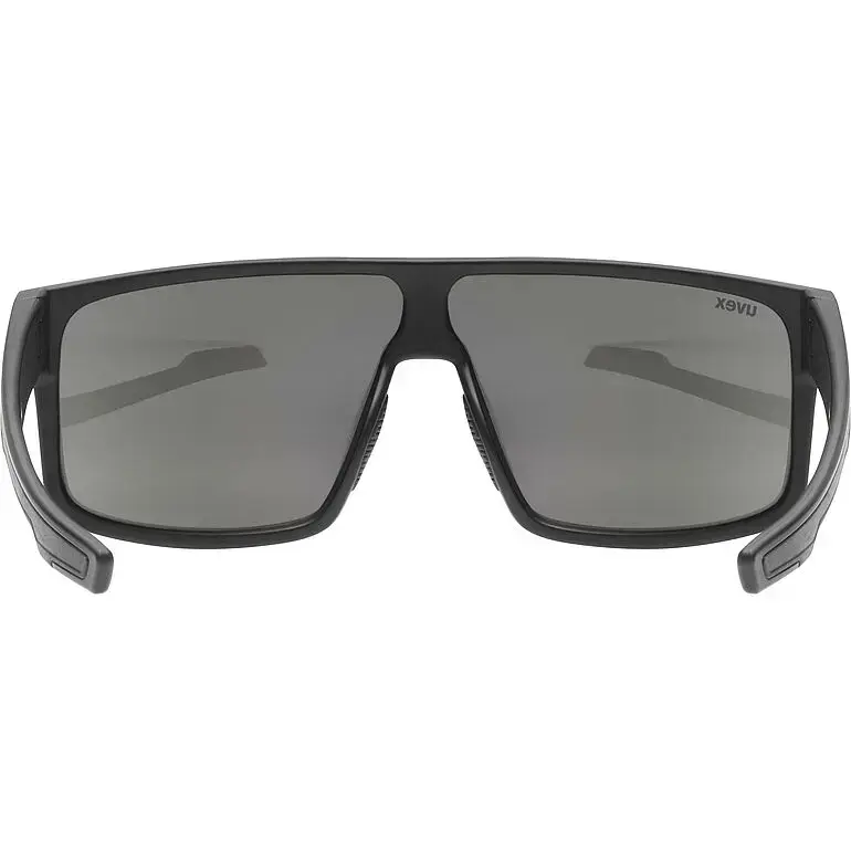 UVEX lgl 51 мультиспортивные очки Photo 4