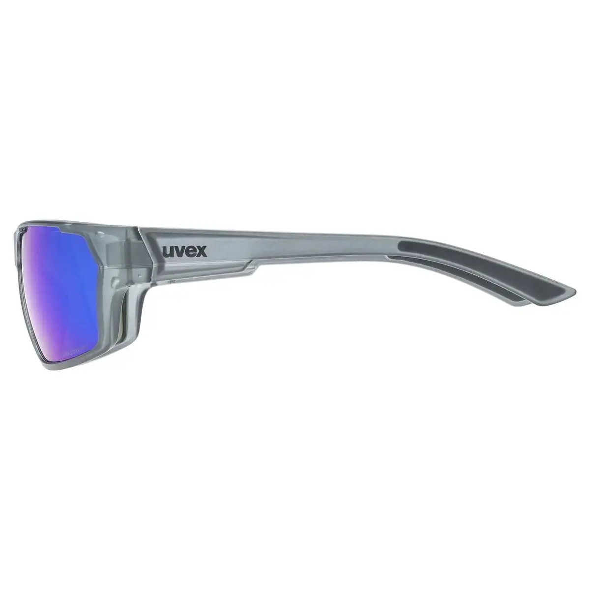 UVEX sportstyle 233 P мультиспортивные очки Photo 2