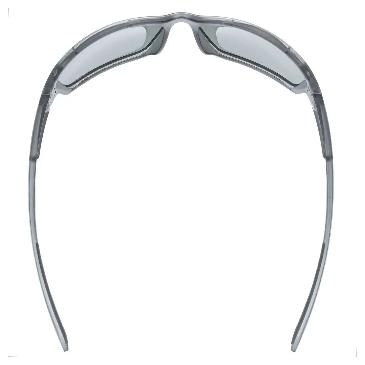 UVEX sportstyle 233 P мультиспортивные очки Photo 3