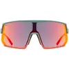 UVEX sportstyle 235 мультиспортивные очки Photo 2
