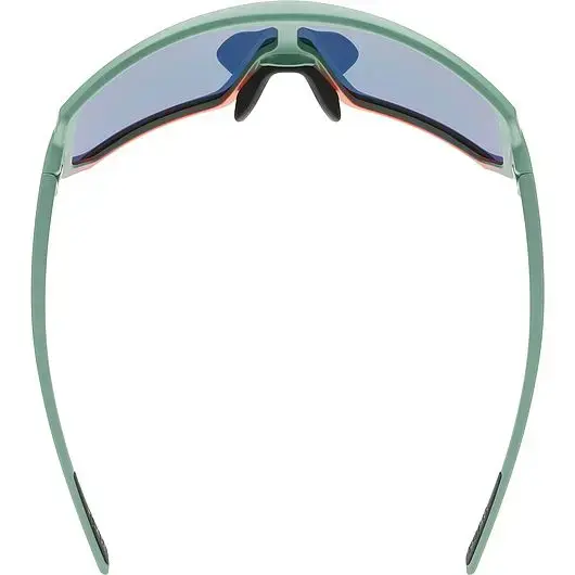 UVEX sportstyle 235 мультиспортивные очки Photo 4