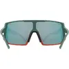UVEX sportstyle 235 мультиспортивные очки Photo 5