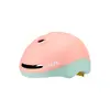 Детский шлем HJC GLEO, MT Pink Mint, размер S Photo 6