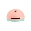 Детский шлем HJC GLEO, MT Pink Mint, размер S Photo 7