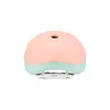 Детский шлем HJC GLEO, MT Pink Mint, размер S Photo 8