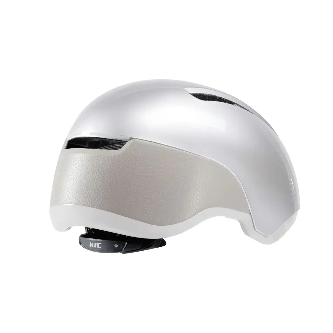 HJC Calido Plus ķivere, izmērs M Photo 12