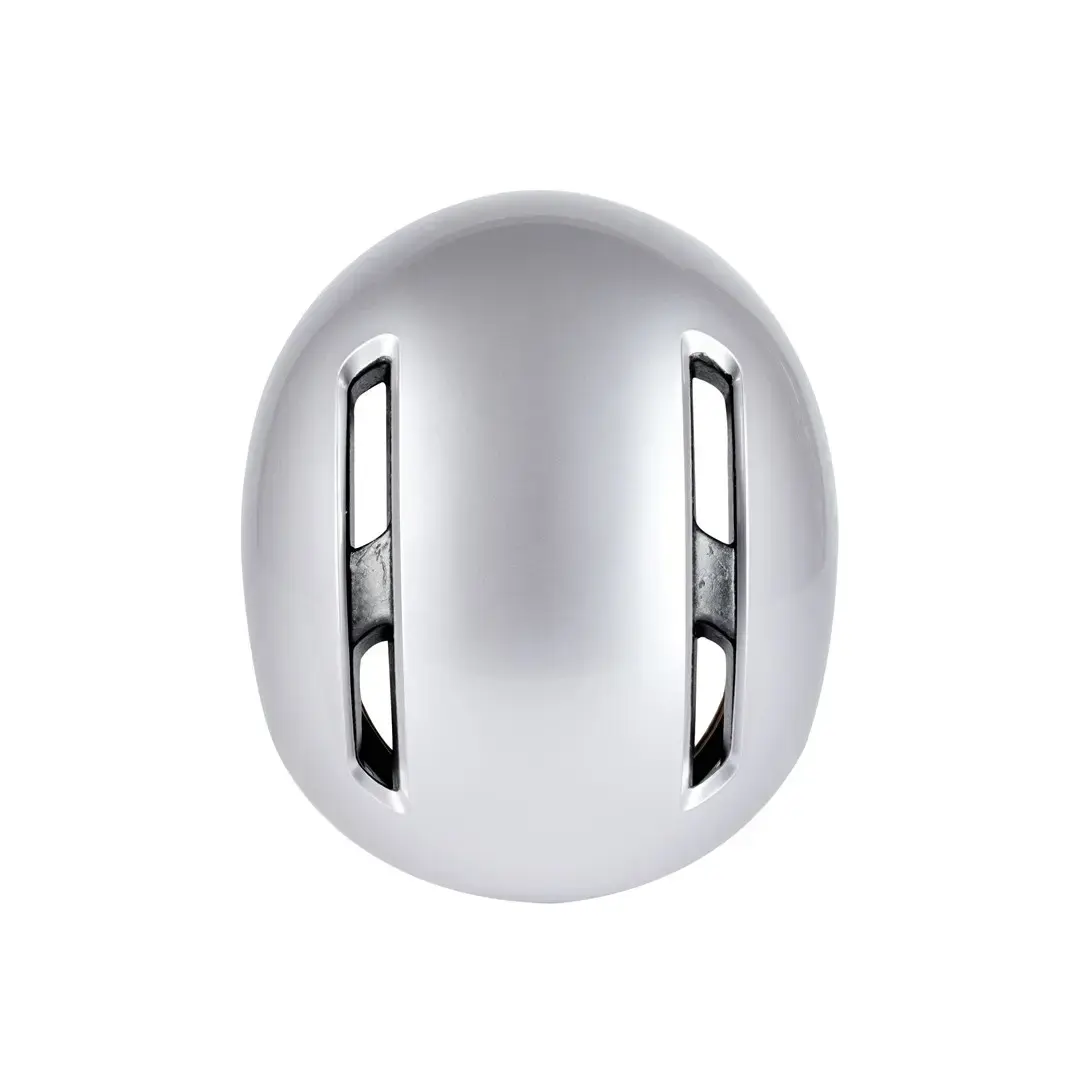 Velosipēda ķivere HJC CALIDO PLUS L Photo 14