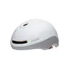 HJC GLEO MT WHITE GREY детский велошлем Photo 2