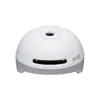 HJC GLEO MT WHITE GREY детский велошлем Photo 3