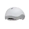 HJC GLEO MT WHITE GREY детский велошлем Photo 4