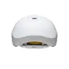HJC GLEO MT WHITE GREY детский велошлем Photo 5