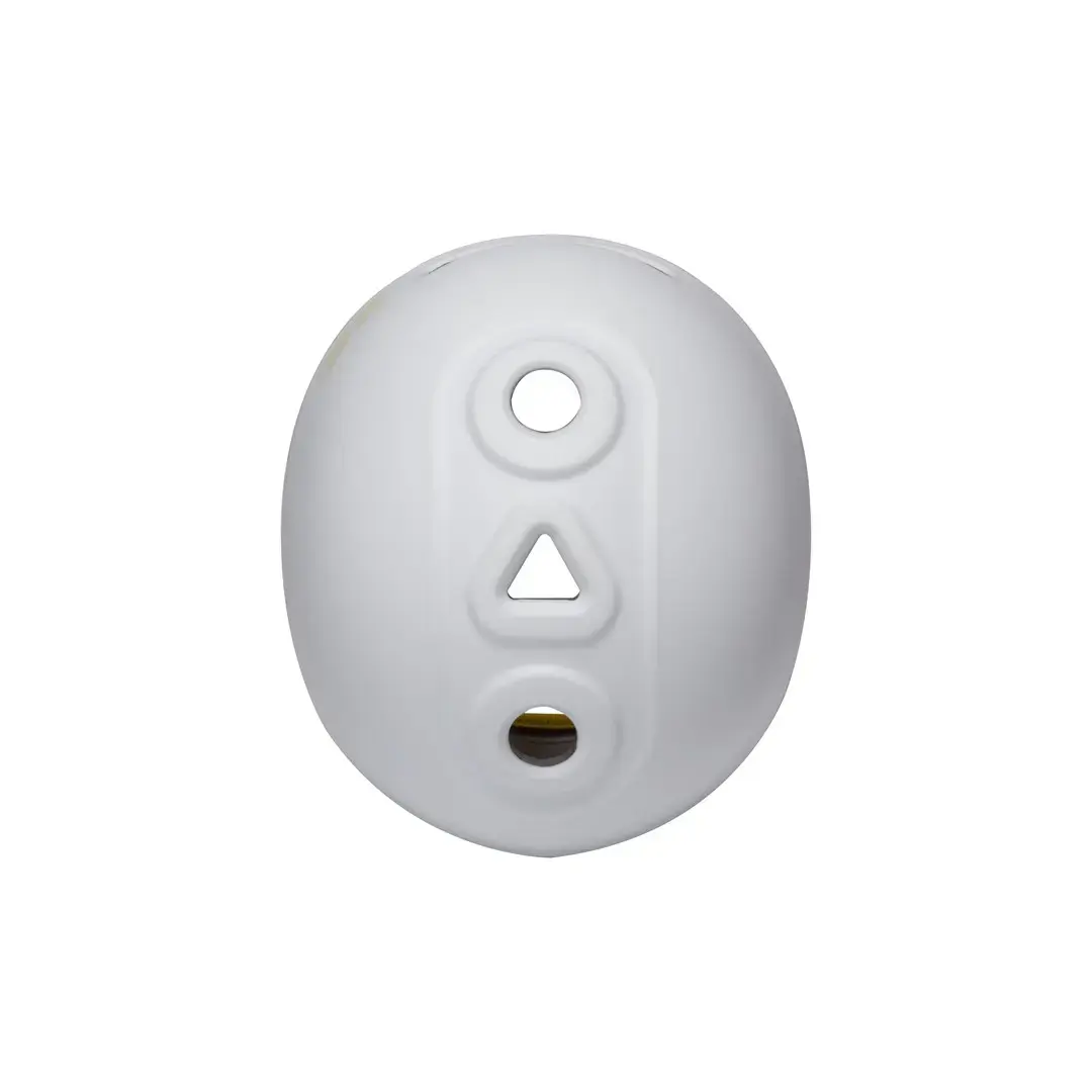 HJC GLEO MT WHITE GREY детский велошлем Photo 6