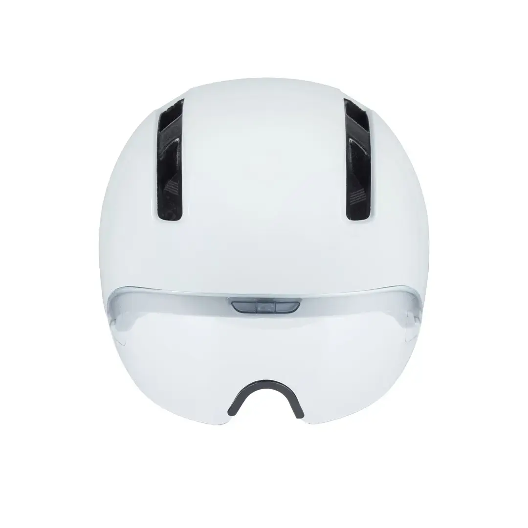 HJC CALIDO PLUS velosipēda ķivere L Photo 8