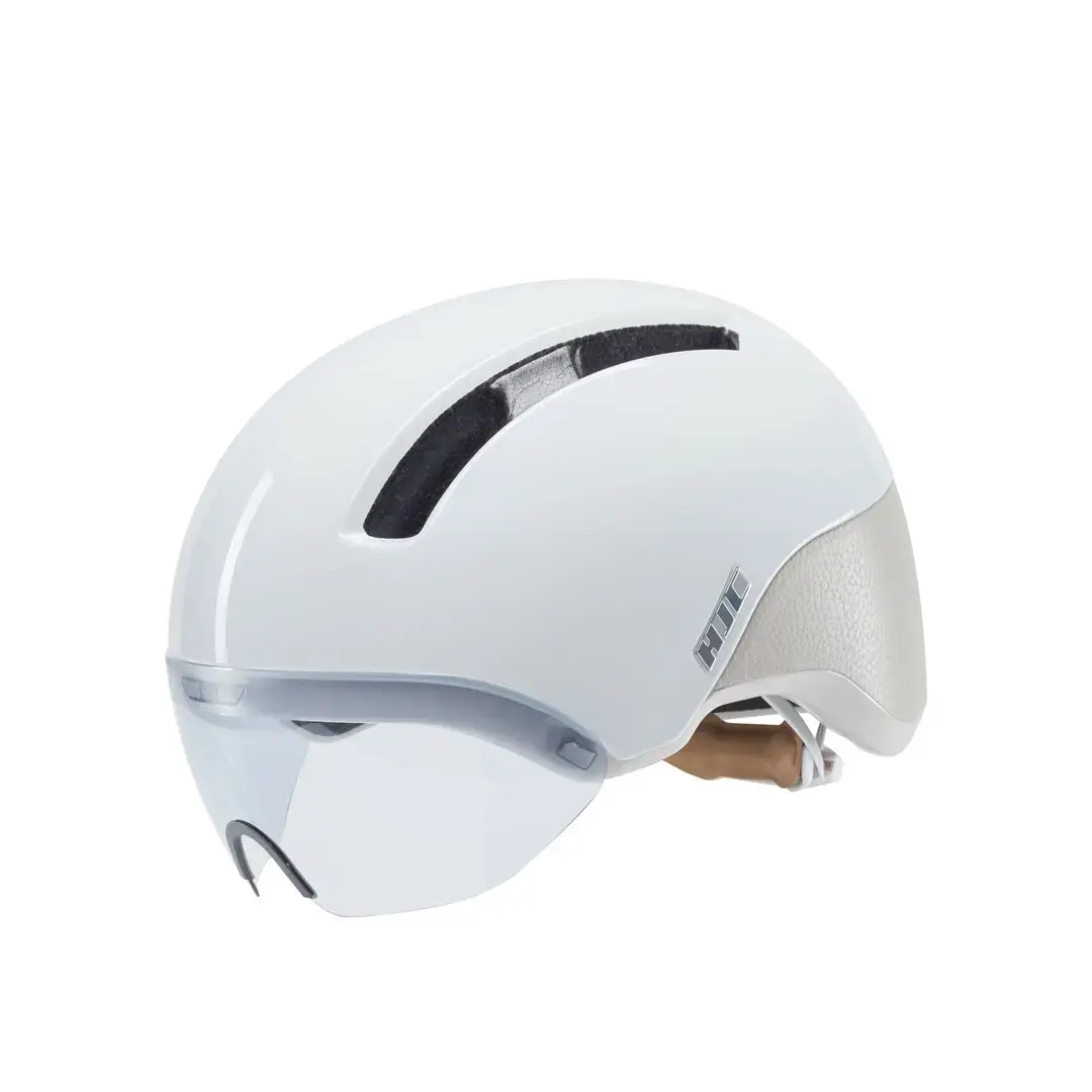 HJC CALIDO PLUS velosipēda ķivere L Photo 15