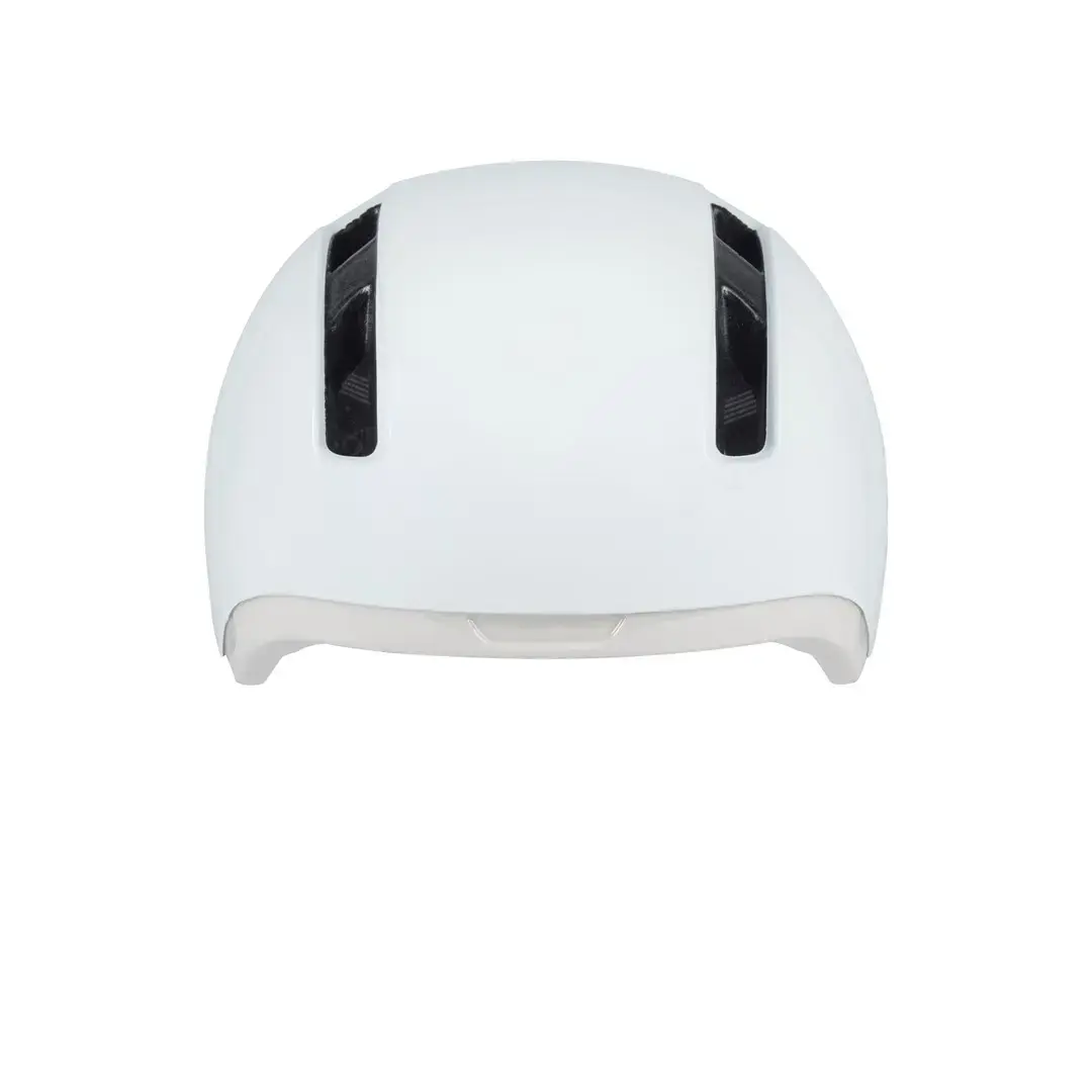 Велошлем HJC CALIDO PLUS — размер M Photo 6