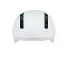 Велошлем HJC CALIDO PLUS — размер M Photo 6