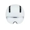 Велошлем HJC CALIDO PLUS — размер M Photo 15