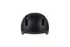 Велошлем HJC CALIDO MT GL BLACK — размер L Photo 3