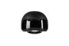 Велошлем HJC CALIDO MT GL BLACK — размер L Photo 5