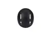 Велошлем HJC CALIDO MT GL BLACK — размер L Photo 6