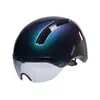 HJC CALIDO PLUS CHAMELEON Ķivere S Photo 2