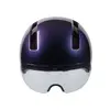 HJC CALIDO PLUS CHAMELEON Ķivere S Photo 3