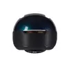 HJC CALIDO PLUS CHAMELEON Ķivere S Photo 5