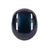 HJC CALIDO PLUS CHAMELEON Ķivere S Photo 6