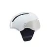 Велошлем HJC Calido Plus, размер S Photo 10
