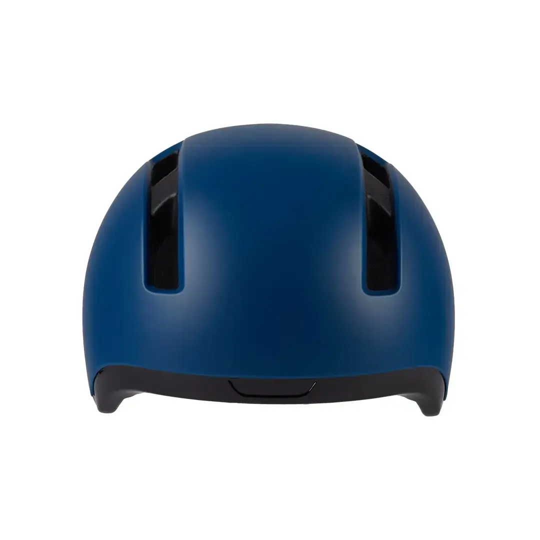 HJC CALIDO velosipēda ķivere M Photo 3