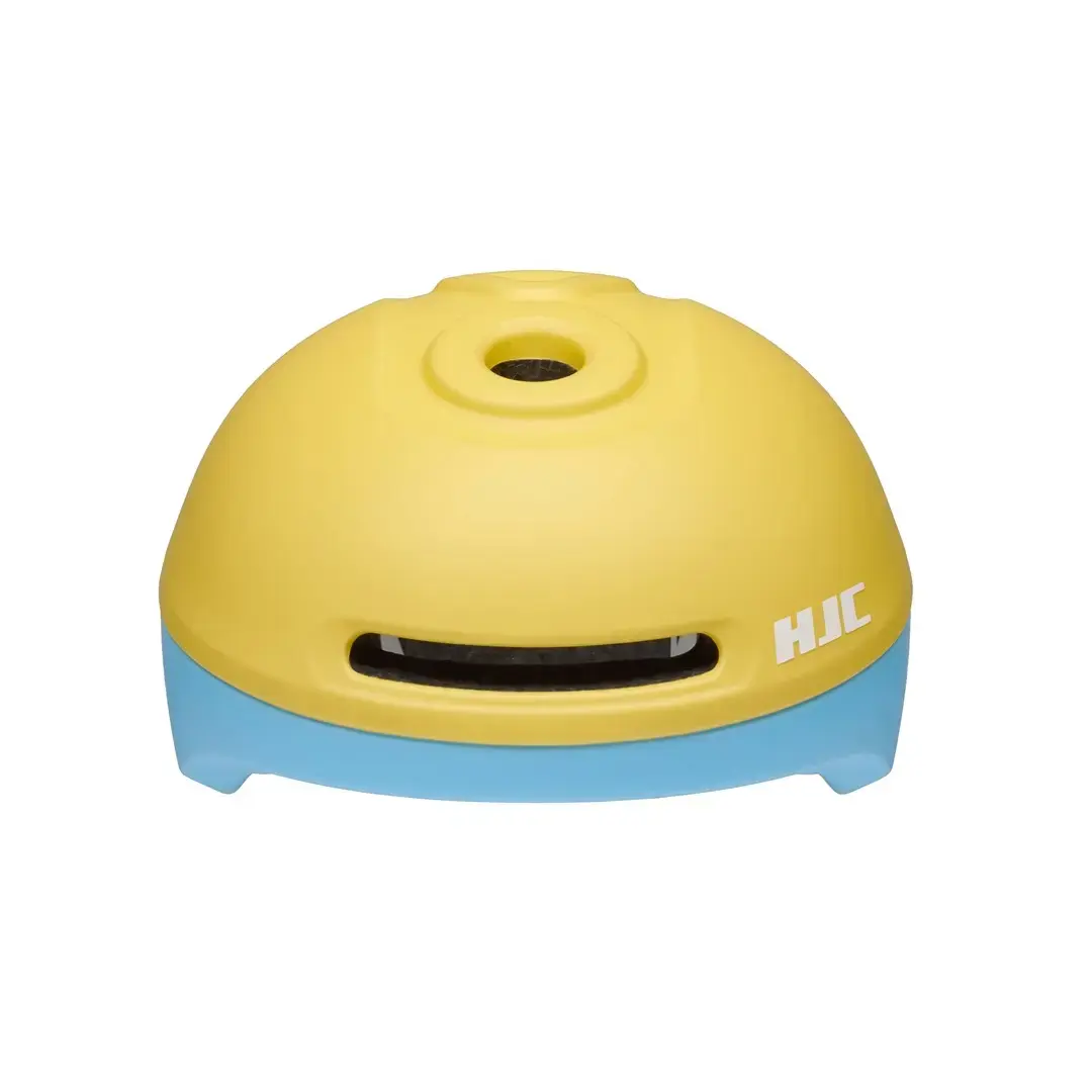 HJC GLEO детский шлем S (49–55 см) Photo 3