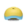 HJC GLEO детский шлем S (49–55 см) Photo 5