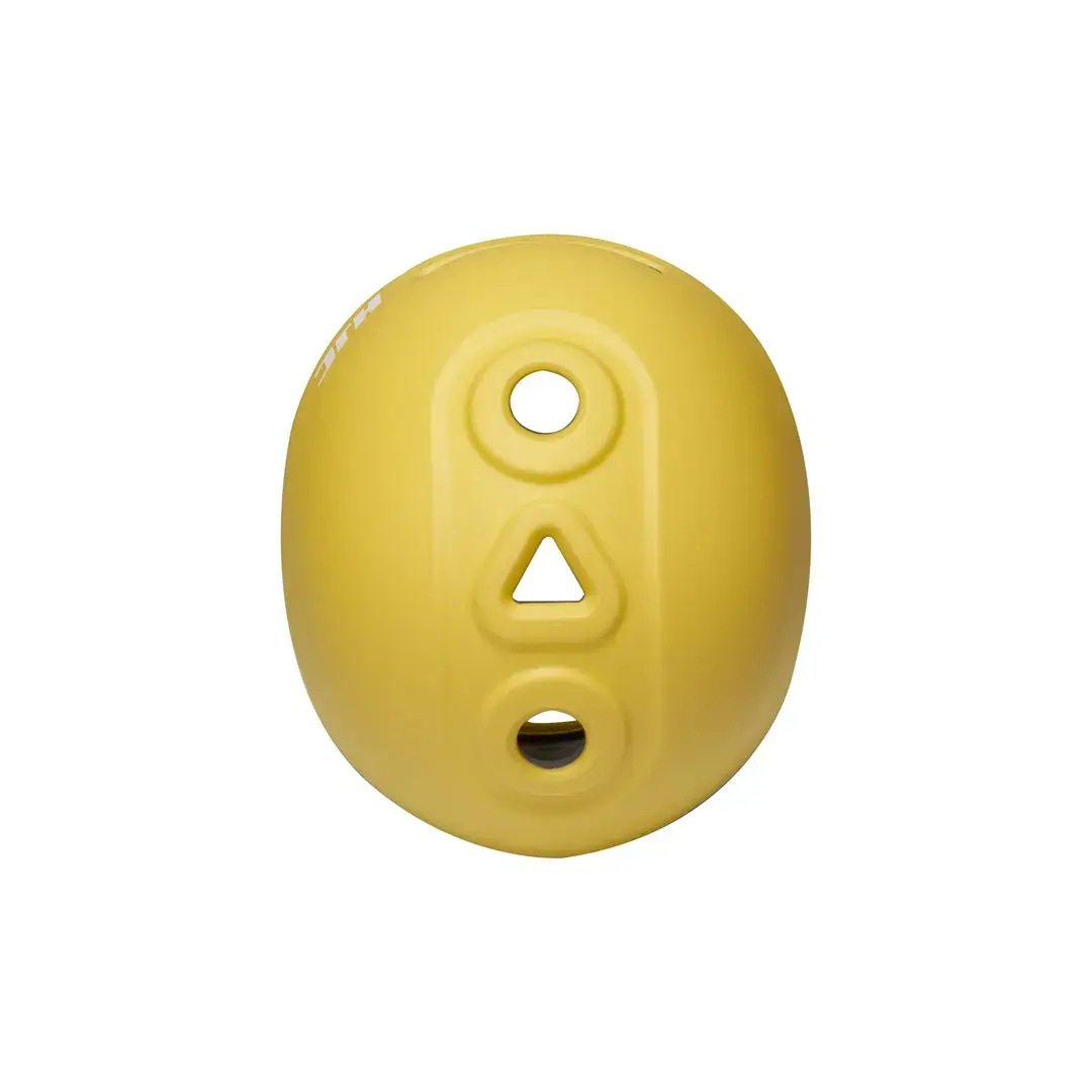 HJC GLEO детский шлем S (49–55 см) Photo 6