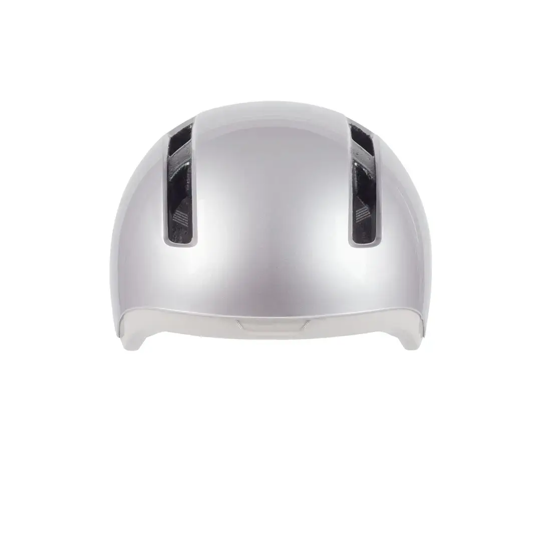 Велошлем HJC Calido Plus, размер S Photo 6