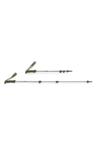 Nordic walking nūjas Salewa Kije repoles-cactus
