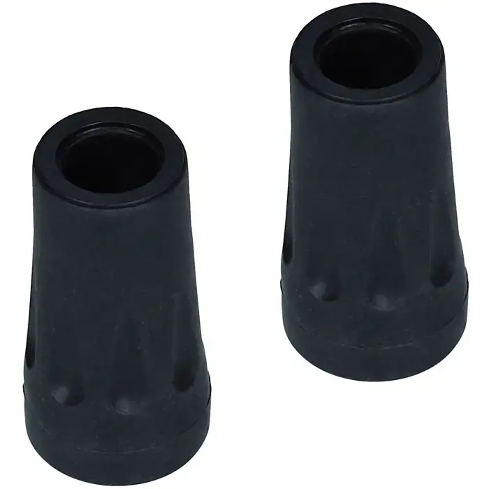 VIKING Kitsune Jr треккинговые палки 55–90 см Photo 3