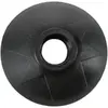 VIKING Kitsune Jr треккинговые палки 55–90 см Photo 2