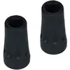 VIKING Kitsune Jr треккинговые палки 55–90 см Photo 3