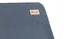Outwell Tenby camping lounger 3-leg Photo 2