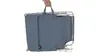 Outwell Tenby camping lounger 3-leg Photo 5