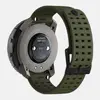 Suunto Vertical 49 мм смарт‑часы 1,4" сенсорный Photo 2