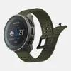 Suunto Vertical 49 мм смарт‑часы 1,4" сенсорный Photo 3