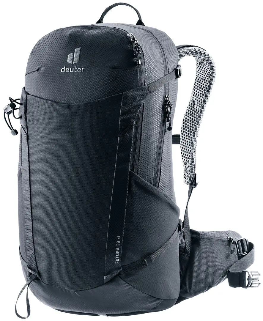 Mugursoma DEUTER Futura 29 EL pārgājienu