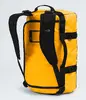 Duffel soma The North Face NF0A52SS 31 L Photo 3